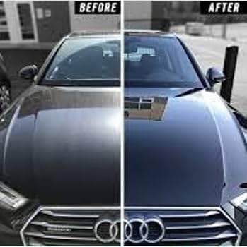 Zeytinalanı Oto Pasta Cila